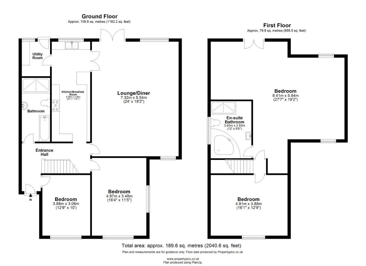 The Roost Group - 8-Bed Home - Hot Tub Wifi Parking Gravesend Exterior photo